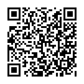 QR 5aa615c