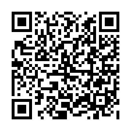 QR 5aa6b63