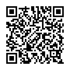 QR 5aa6f50