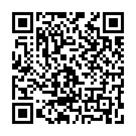 QR 5aa7704