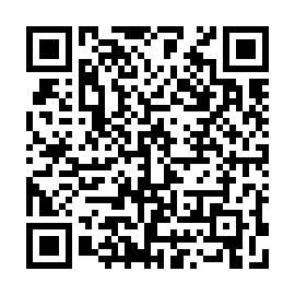 QR 5aa7d92