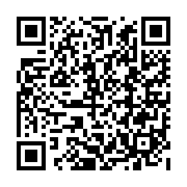 QR 5aa7f7c