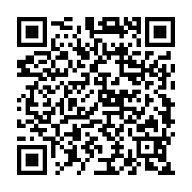QR 5aa7f9d