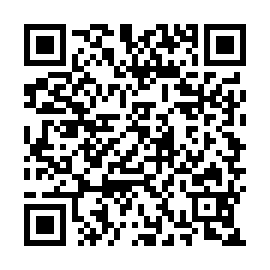 QR 5aa81de