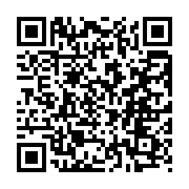 QR 5aa8724