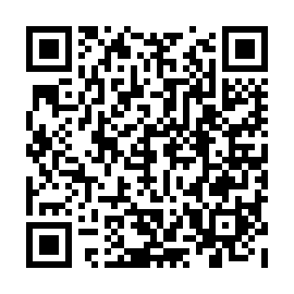 QR 5aaa4ee