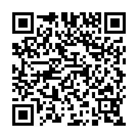 QR 5aaa931