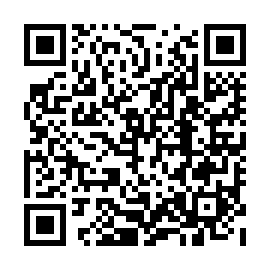 QR 5aaac33