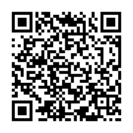 QR 5aaaf3e
