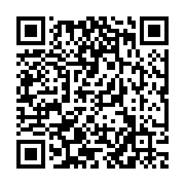 QR 5aabd0c