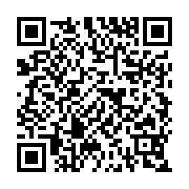 QR 5aabef0