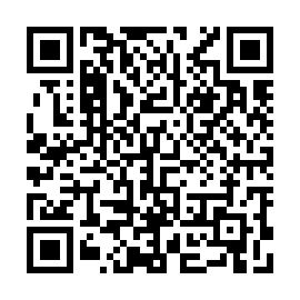 QR 5aac2a6