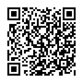 QR 5aac2e5