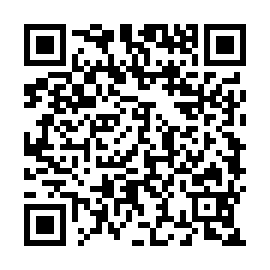 QR 5aad08d