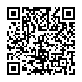 QR 5aad506