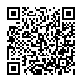 QR 5aad5bc