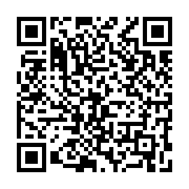 QR 5aad944