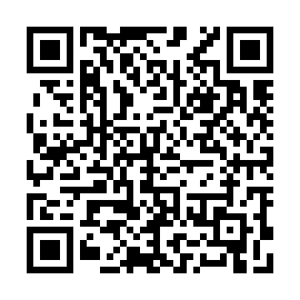 QR 5aade7f