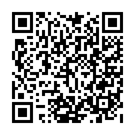 QR 5aae075