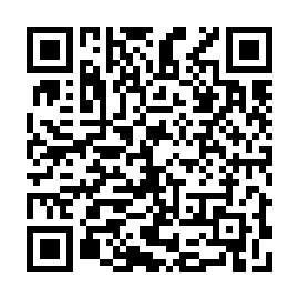 QR 5aae3e8