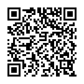 QR 5aae551