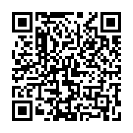 QR 5aaf77f