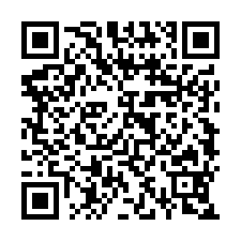 QR 5ab04d4