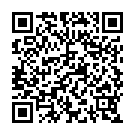 QR 5ab05c7