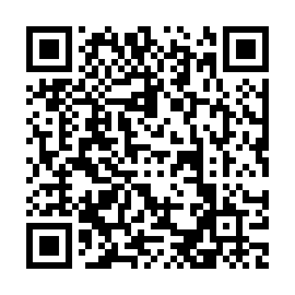 QR 5ab1059