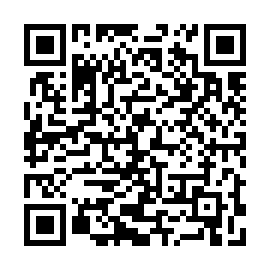 QR 5ab1178
