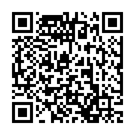 QR 5ab128b