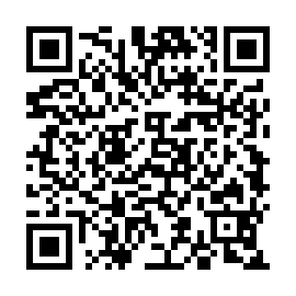 QR 5ab1394