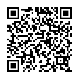 QR 5ab1781