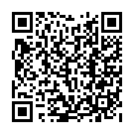 QR 5ab1f55