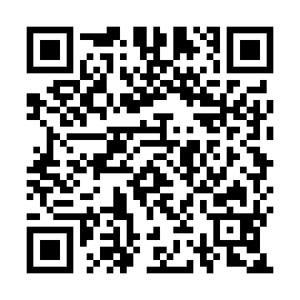 QR 5ab35ca