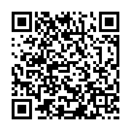 QR 5ab370e