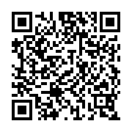 QR 5ab387c