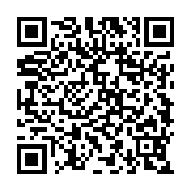QR 5ab4d14