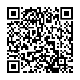QR 5ab538b