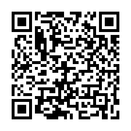 QR 5ab5ba1