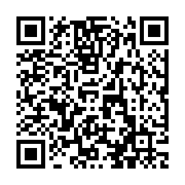 QR 5ab60d7