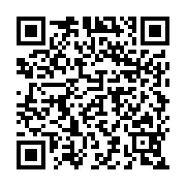 QR 5ab6891