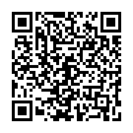 QR 5ab691e