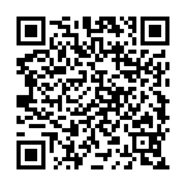 QR 5ab7034