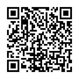 QR 5ab732f