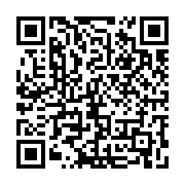 QR 5ab76a6