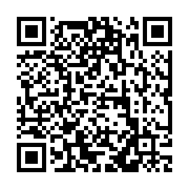 QR 5ab771c