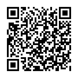 QR 5ab77d4
