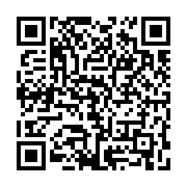 QR 5ab7f90