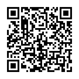 QR 5ab80b6